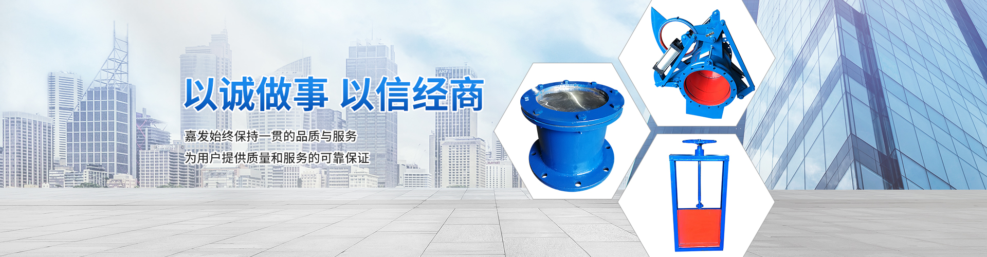 鞋墊成型機(jī) 創(chuàng)新科技